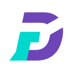 digifinex交易所官方版V2021.03.05 安卓版