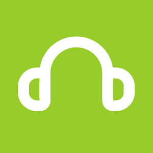 Earbits音乐发现V3.0.2 安卓版