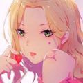 里库番acg最新版