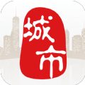 富顺在线安卓版