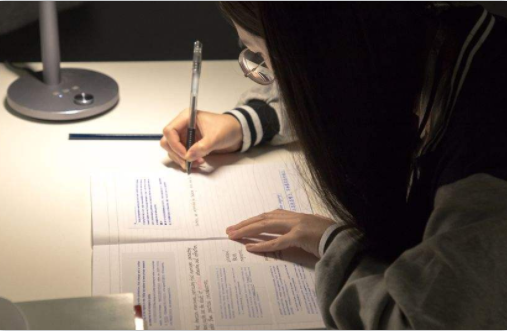 即学云课堂app