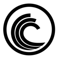 以太经典交易所app下载安装包正版V4.4.0 安卓版