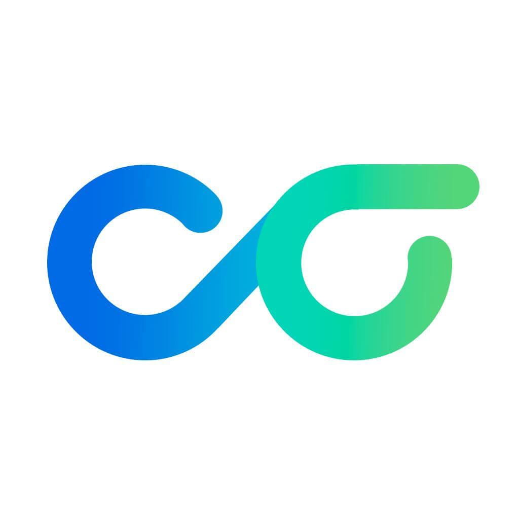 BNB钱包app下载安装包正版V5.3.9 安卓版