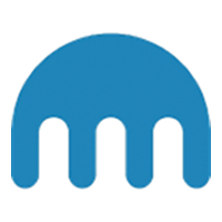 ChainLink交易所app下载官网V0.11.3 安卓版
