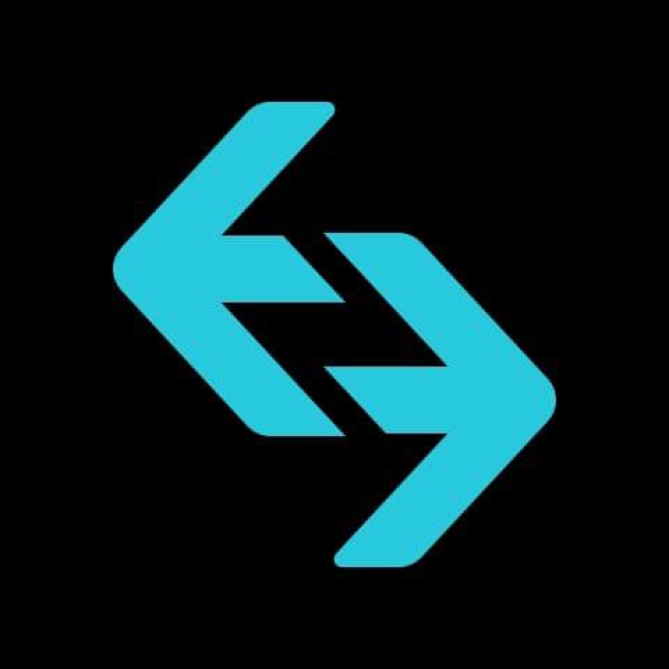 KNC钱包国际版V8.3 安卓版