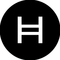 以太币钱包地址V1.0.59 安卓版