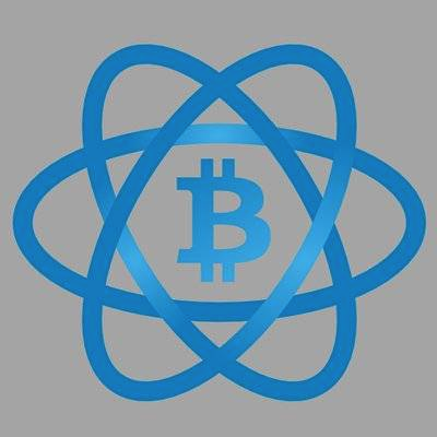 IOTX交易所手机版V1.0.114 安卓版