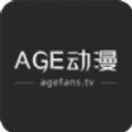 age动漫免费版