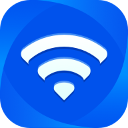 WiFi畅联