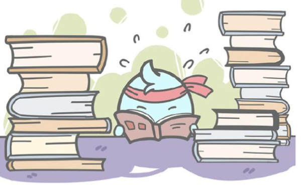 国家小学智慧教育平台