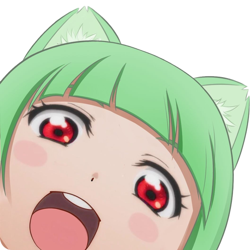 萌娘百科 &beta;