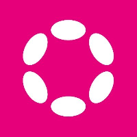 ICON钱包中文版V8.2.16 安卓版