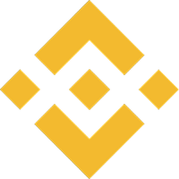 AXS交易所官网正版V1.17.0 安卓版