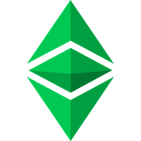 EGLD交易所官网appV3.16.0 安卓版