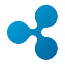 XRP钱包官网正版下载安装V1.16.210 安卓版