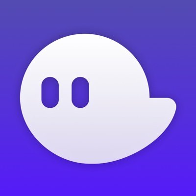IOTA交易所app下载安装V0.90 安卓版