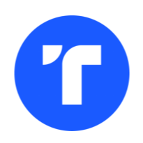 TRX交易所官网正版V1.5.3 安卓版