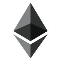 NEXO交易所官网最新V0.33.0 安卓版