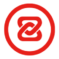 fil币交易所官网正版下载安装V2.0.1.4 安卓版
