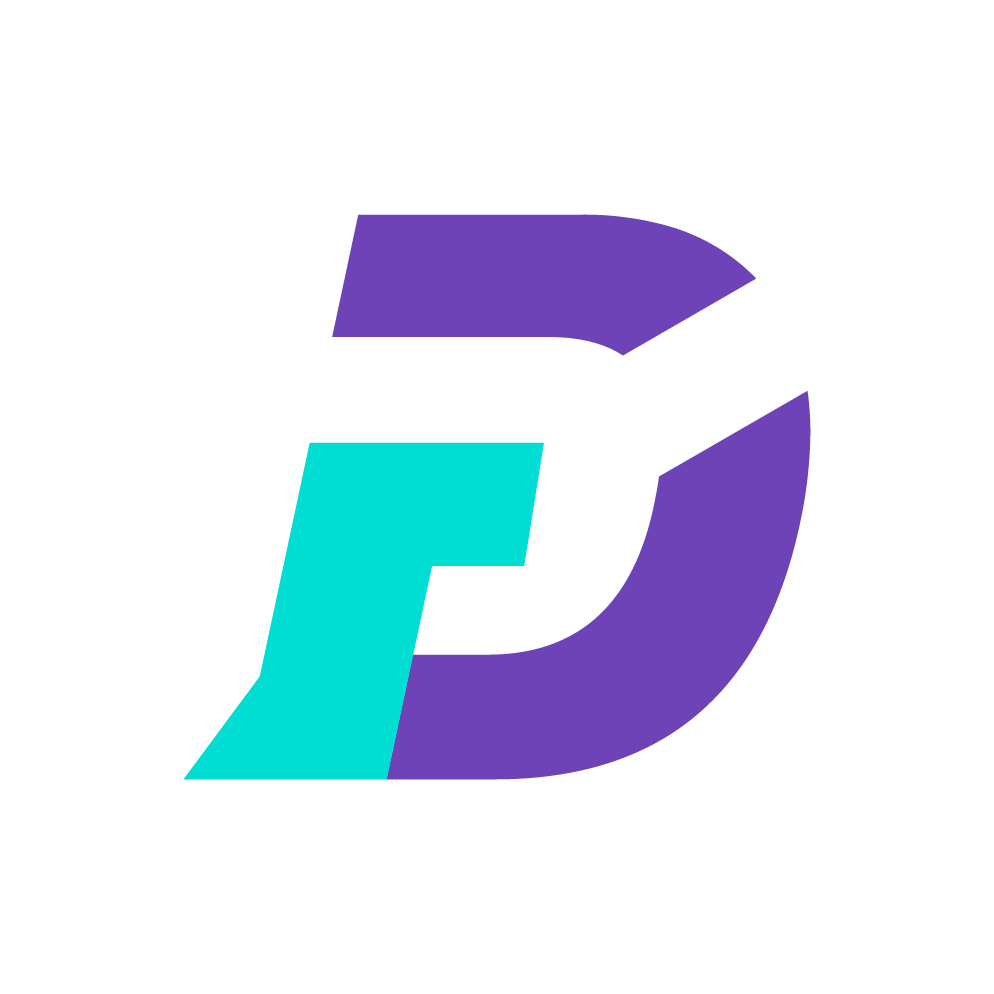 BTC钱包官方版最新版V4.2.11 安卓版