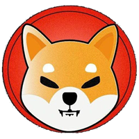火币积分钱包官方最新版V6.1 安卓版