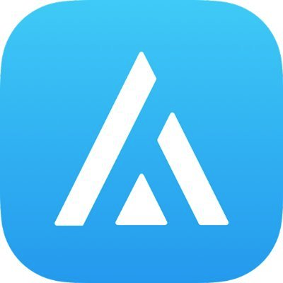 ANKR交易所国际版V1.0.20 安卓版
