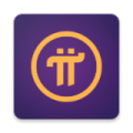Pi币钱包app