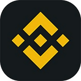 币安国际版app