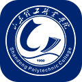 智慧理职app最新版(山东理工职业学院)