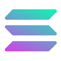 1inch Token钱包pro版本V0.9 安卓版