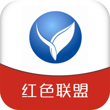 掌上依兰