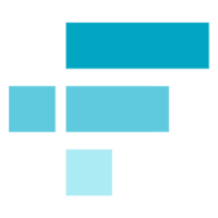 Celo钱包官网正版下载V0.7.3.11 安卓版