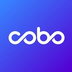 Coinbase Pro交易所下载安装V1.6.6 安卓版