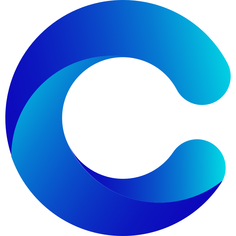 SNX钱包ios版V1.12.1.35 安卓版
