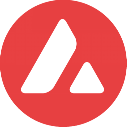 ALGO交易所官方客户端下载V3.2 安卓版