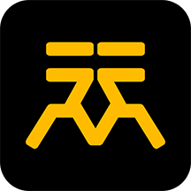 合众利器