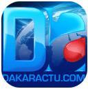 DAKARACTU