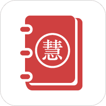 慧淘图书