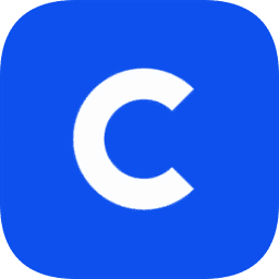 Coinbase交易所app