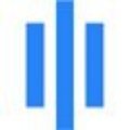 coinbase钱包