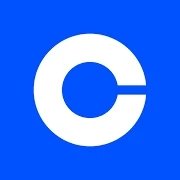 coinbase交易所
