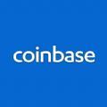 coinbase官网中文版