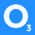 Coinone钱包ios版V1.038.09 安卓版