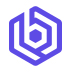 ETC钱包ios版V10.12.3242019 安卓版