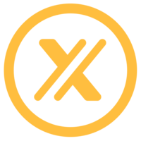 ONE交易所官方客户端下载V0.24.0 安卓版