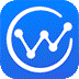 okex下载版本V3.0.63 安卓版