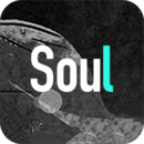Soul 最新版