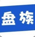 盘族阅读