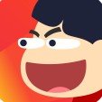 乐闻快讯