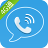 4G通